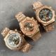 High Quality Audemars Piguet Royal Oak Offshore Skeleton Rose Gold Watch (2)_th.jpg